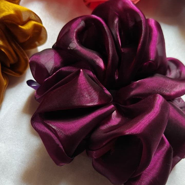 Plum Royale